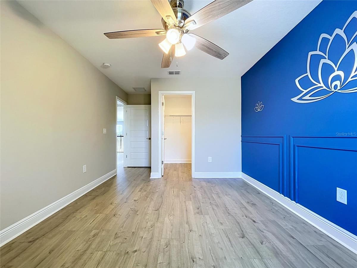 2216 WOODMEN HALL — photo 86 of 99