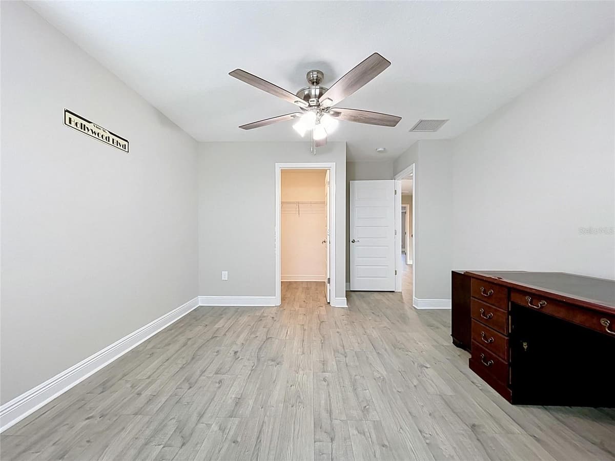 2216 WOODMEN HALL — photo 95 of 99