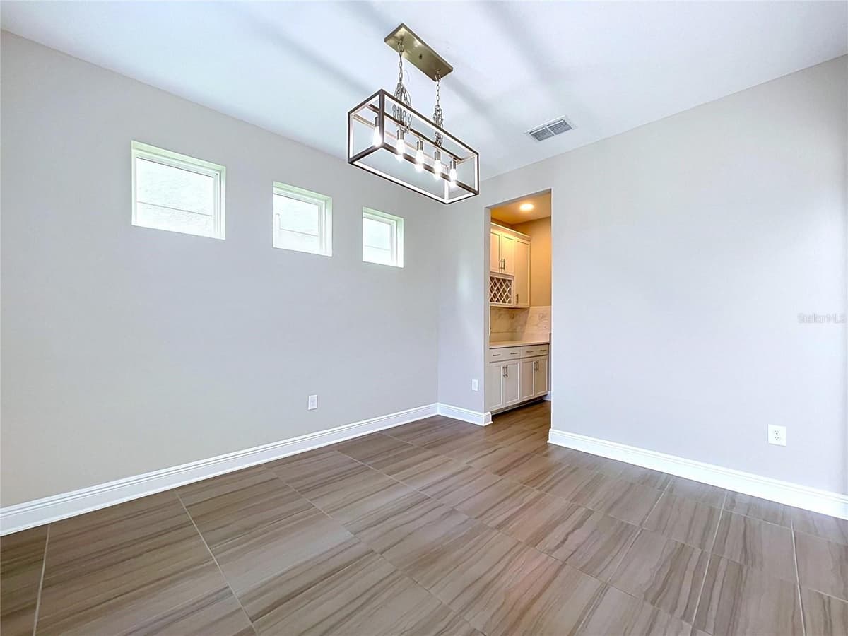 2216 WOODMEN HALL — photo 27 of 99