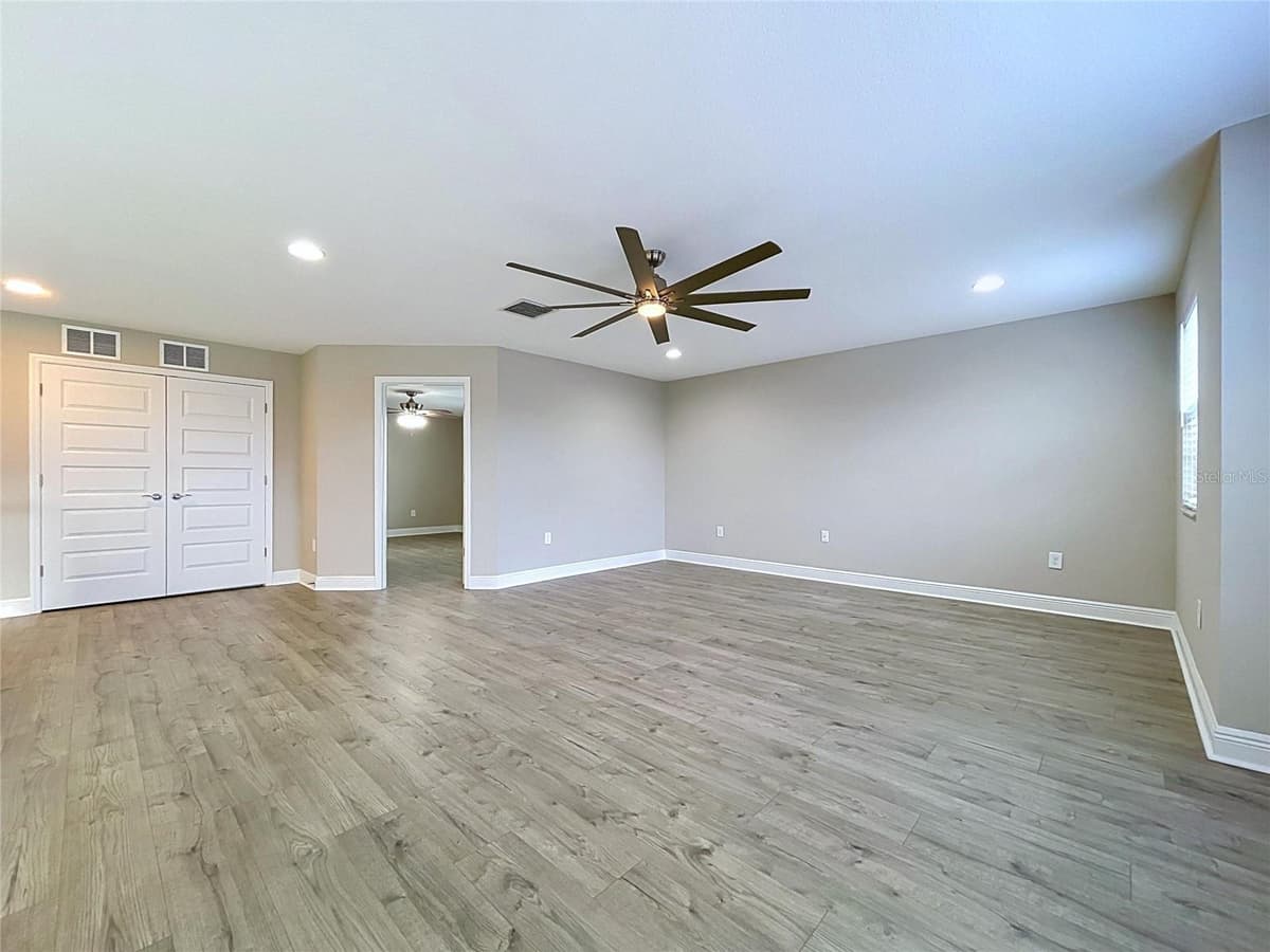 2216 WOODMEN HALL — photo 59 of 99