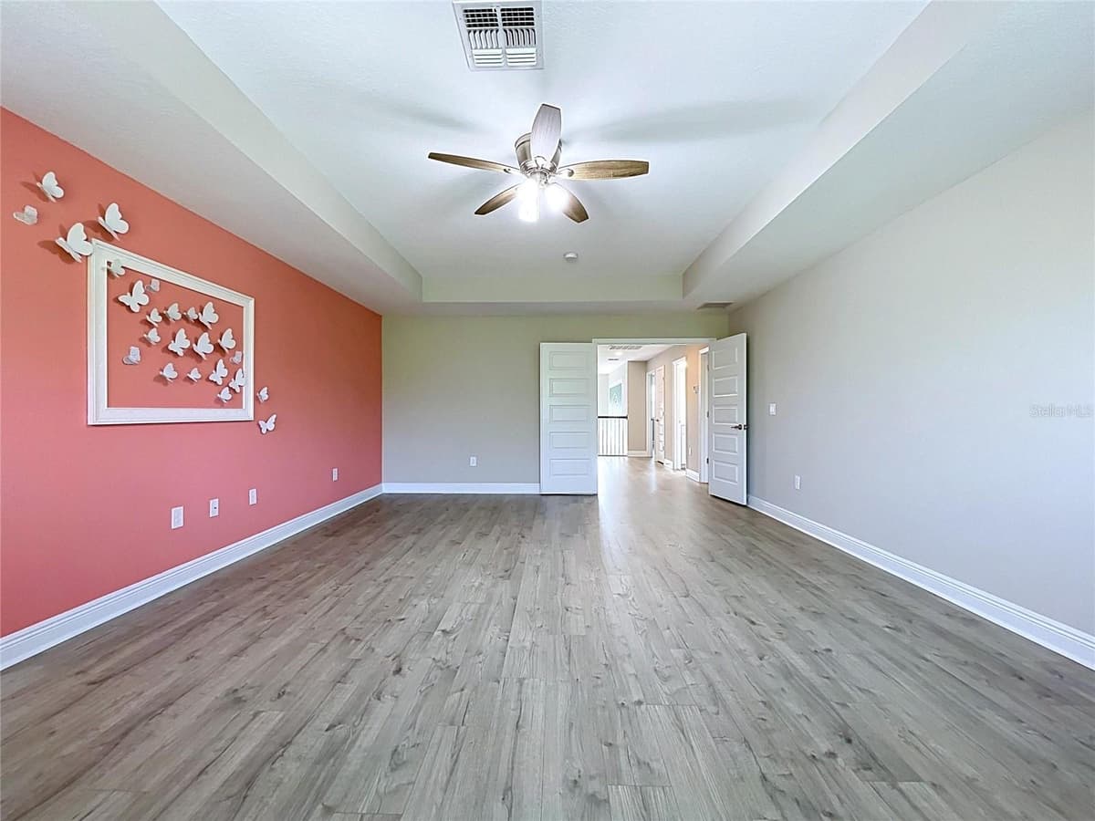 2216 WOODMEN HALL — photo 72 of 99