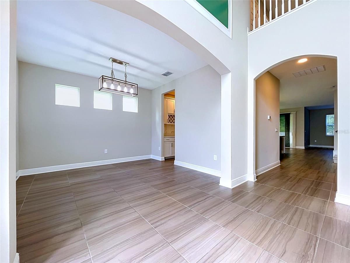 2216 WOODMEN HALL — photo 25 of 99