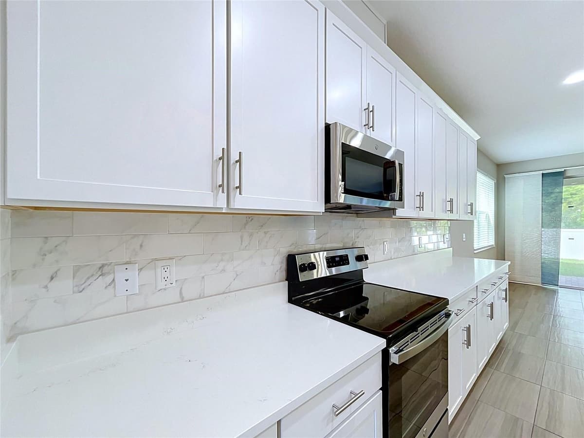2216 WOODMEN HALL — photo 36 of 99