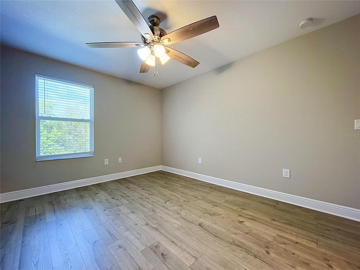 2216 WOODMEN HALL — photo 90 of 99