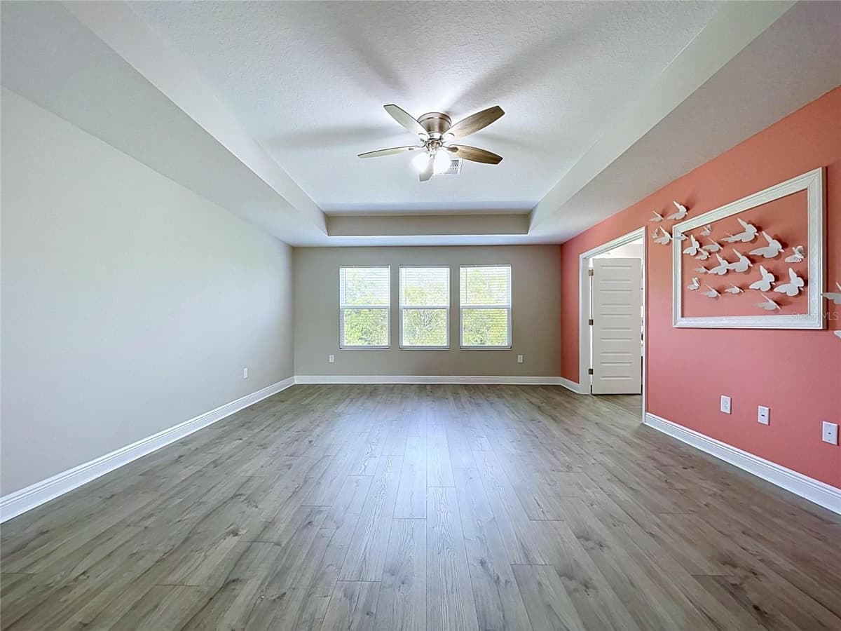 2216 WOODMEN HALL — photo 74 of 99