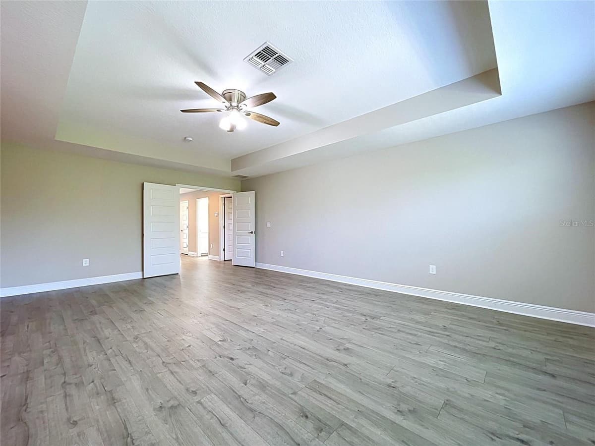2216 WOODMEN HALL — photo 76 of 99