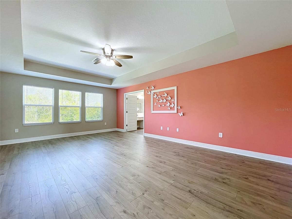 2216 WOODMEN HALL — photo 75 of 99