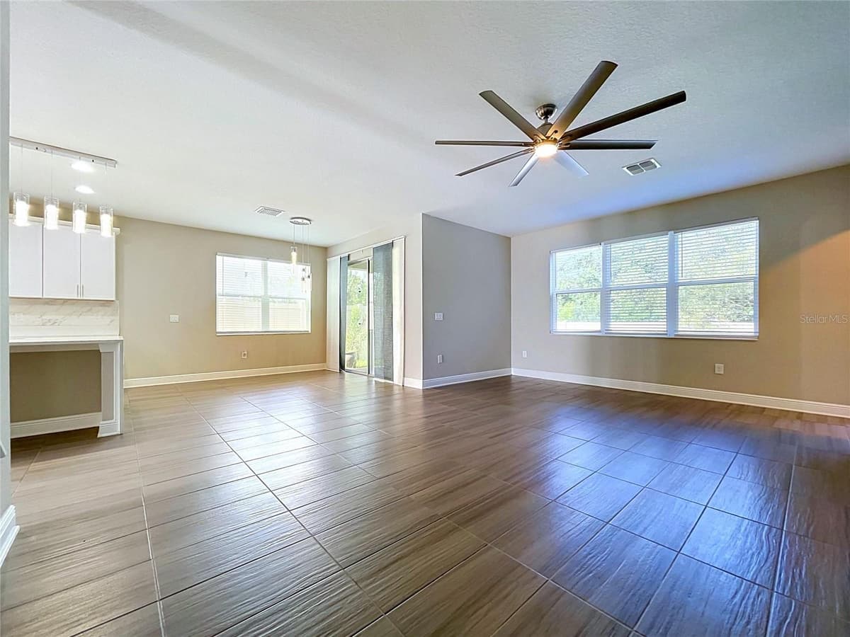 2216 WOODMEN HALL — photo 41 of 99