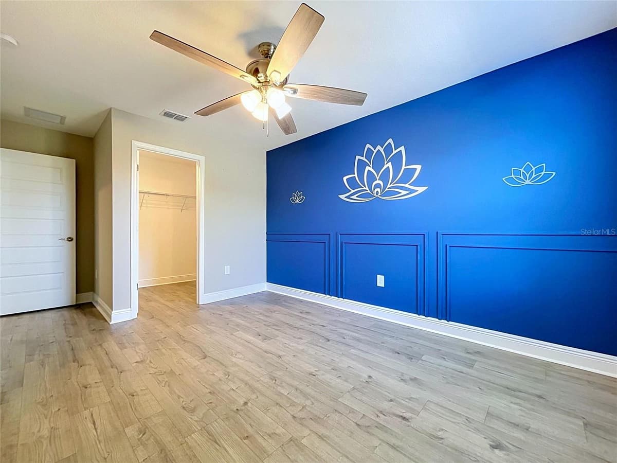 2216 WOODMEN HALL — photo 87 of 99