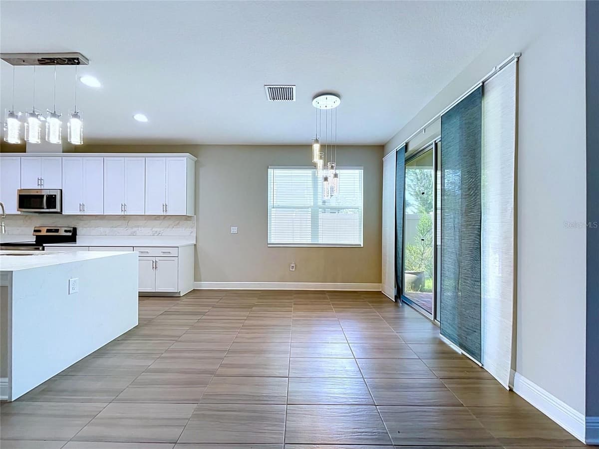 2216 WOODMEN HALL — photo 43 of 99