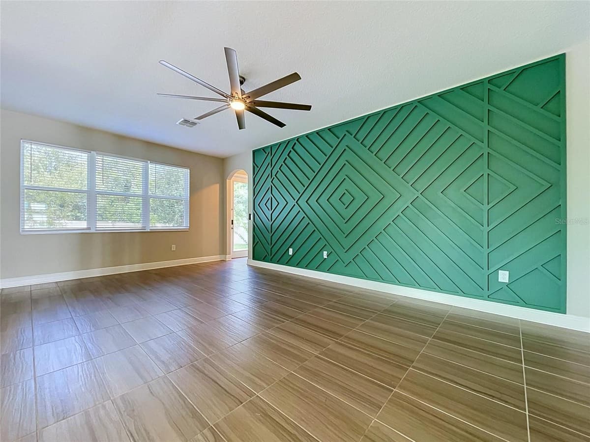 2216 WOODMEN HALL — photo 46 of 99