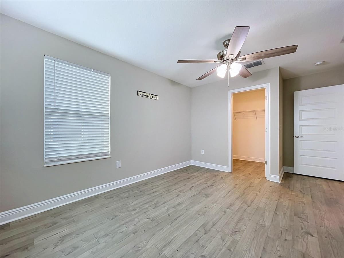 2216 WOODMEN HALL — photo 96 of 99
