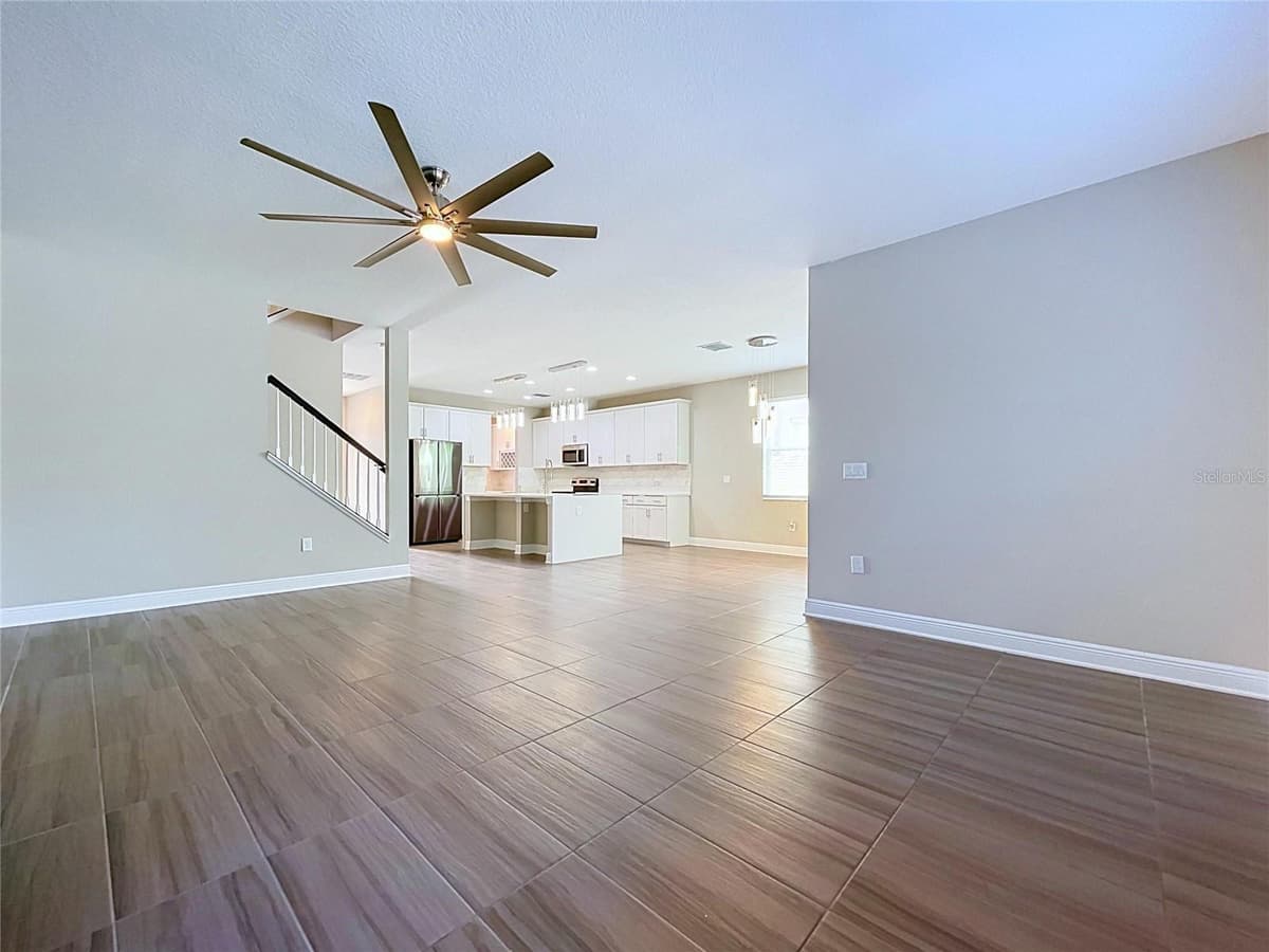 2216 WOODMEN HALL — photo 40 of 99