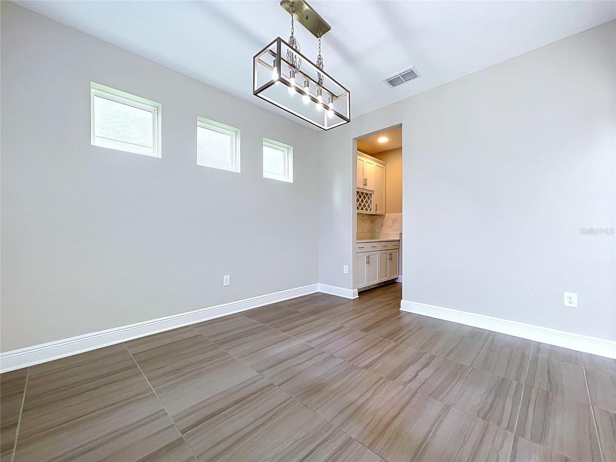 2216 WOODMEN HALL — photo 21 of 99