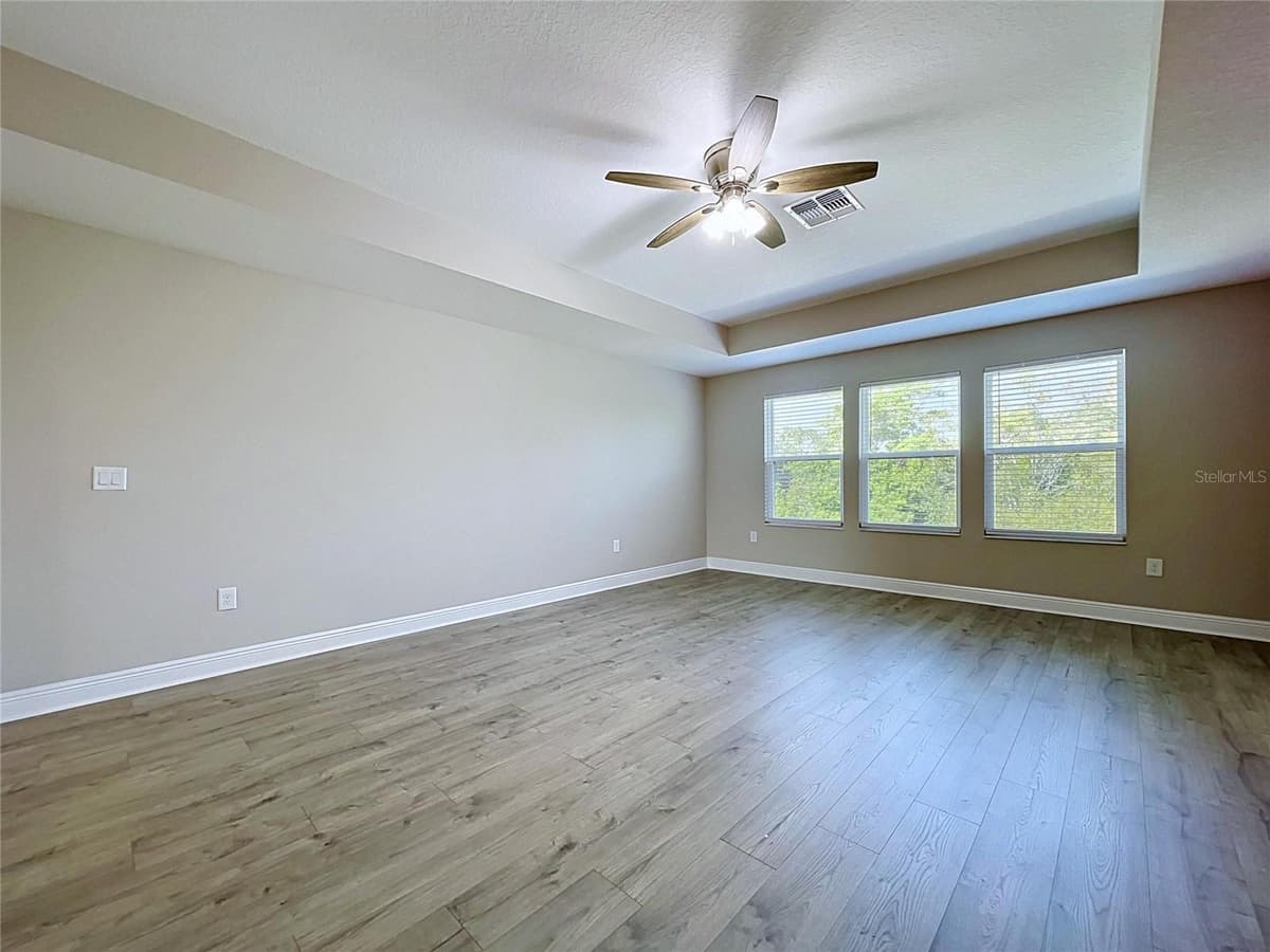 2216 WOODMEN HALL — photo 77 of 99