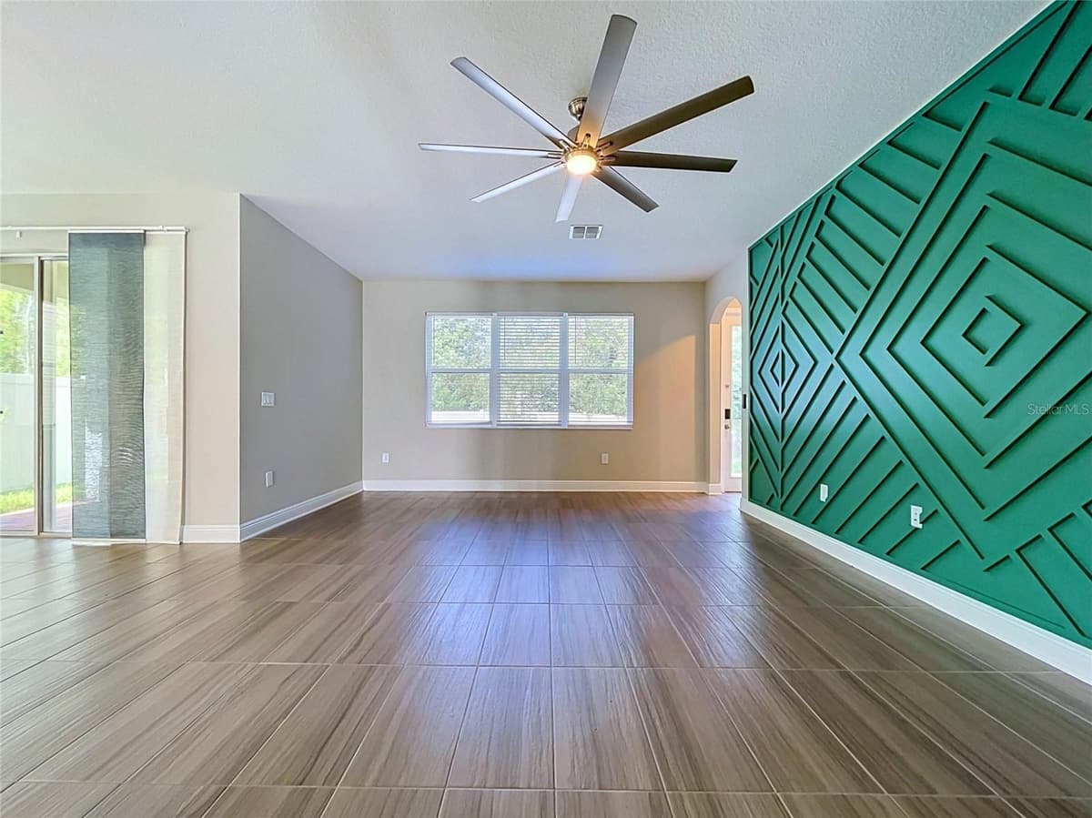 2216 WOODMEN HALL — photo 48 of 99
