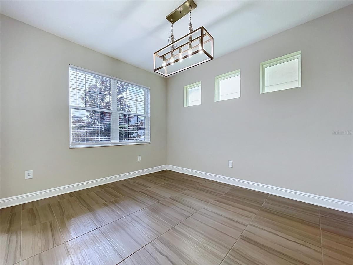 2216 WOODMEN HALL — photo 19 of 99