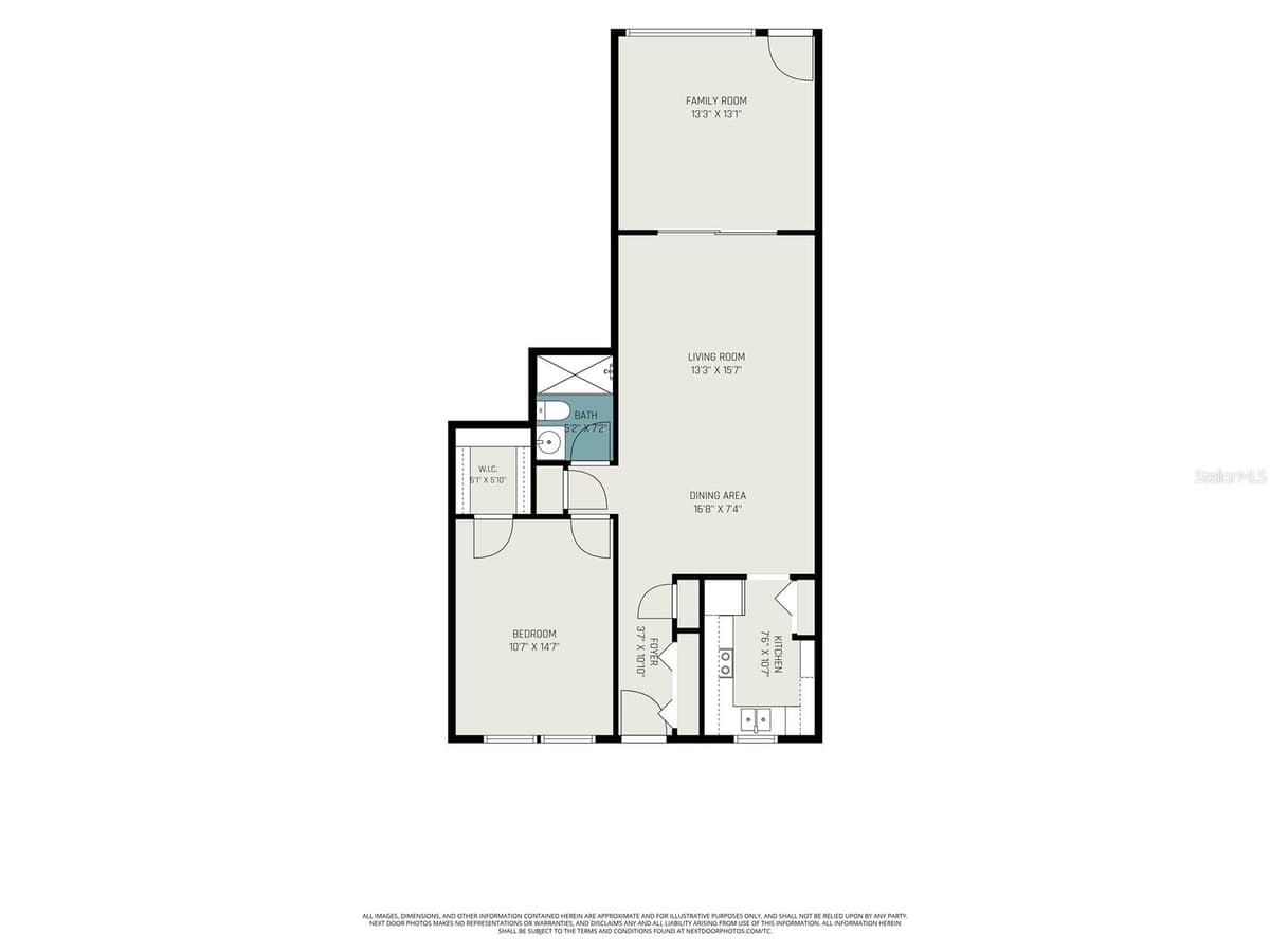5870 38TH AVENUE — photo 14 of 14
