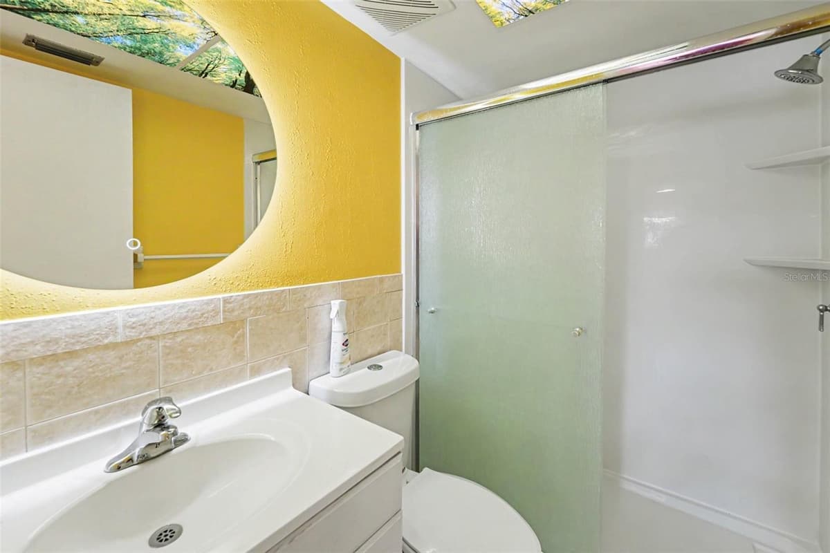 5870 38TH AVENUE — photo 9 of 14