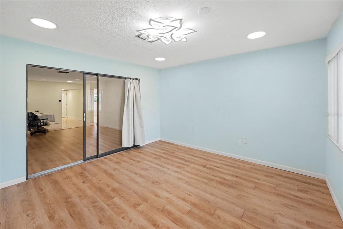 5870 38TH AVENUE — photo 10 of 14