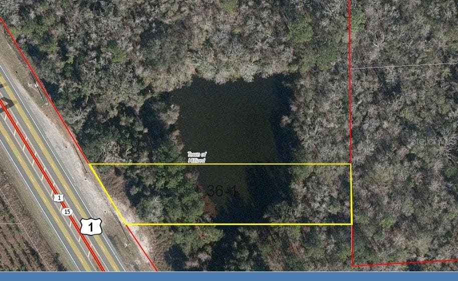 1 US HWY 1 — photo 2 of 4