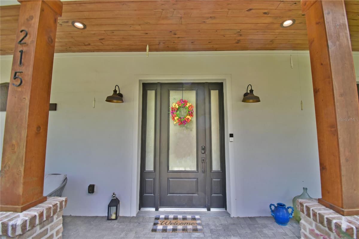 215 HIGHLAND AVENUE — photo 43 of 52