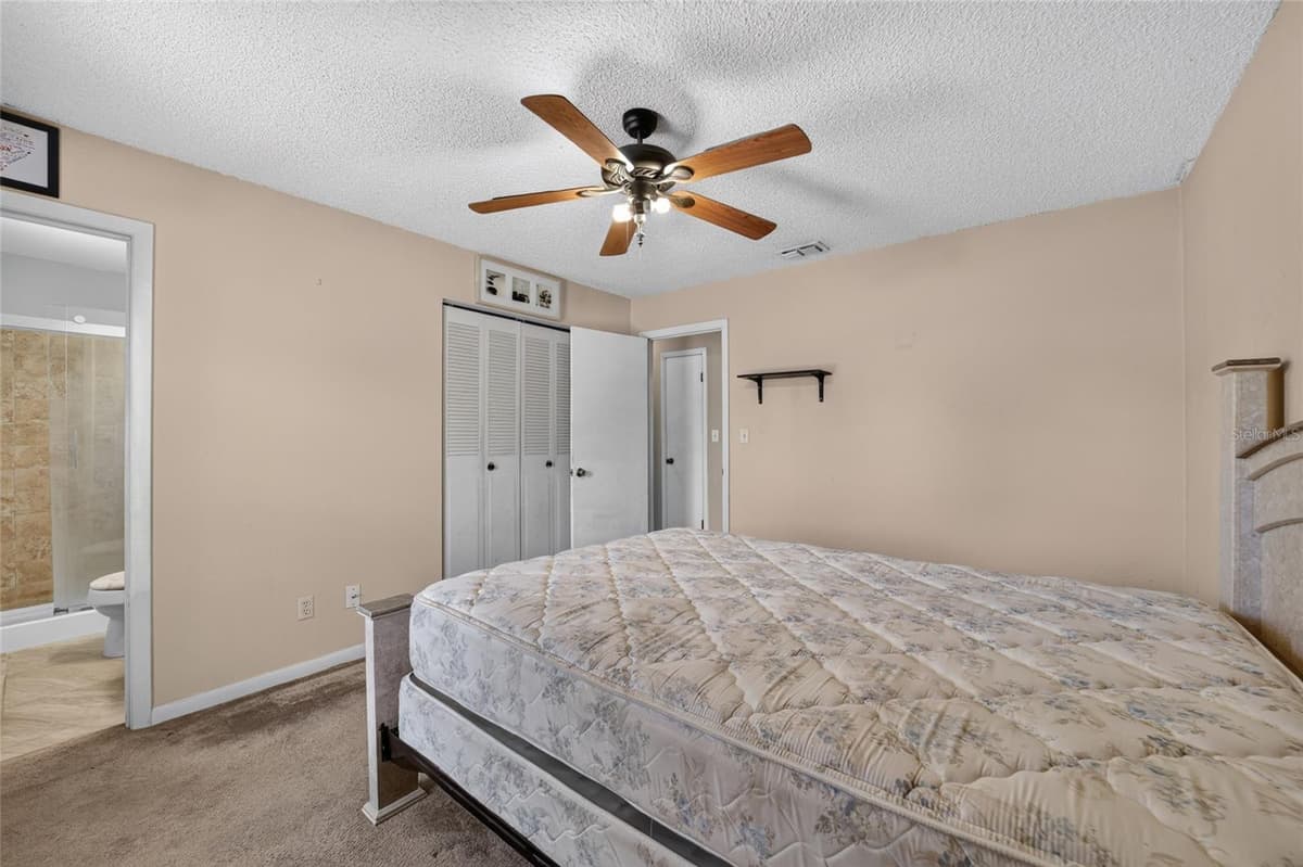5245 107TH PLACE — photo 26 of 63