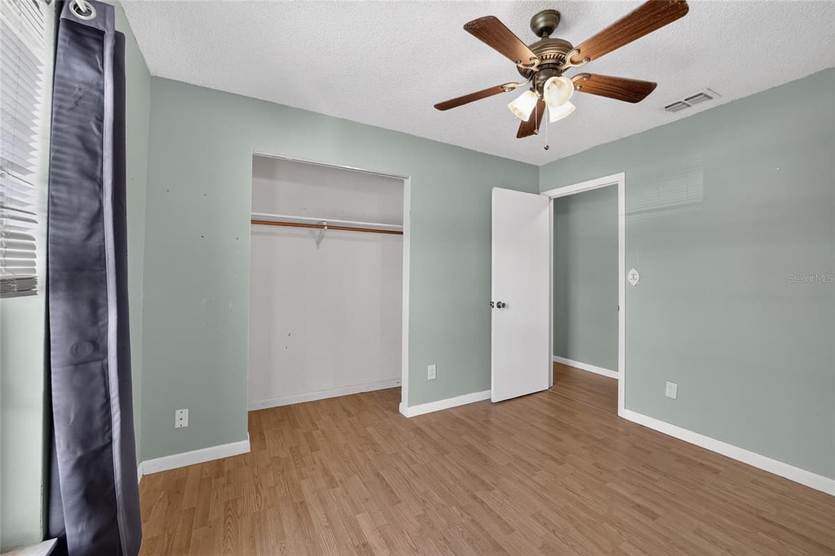 5245 107TH PLACE — photo 35 of 63