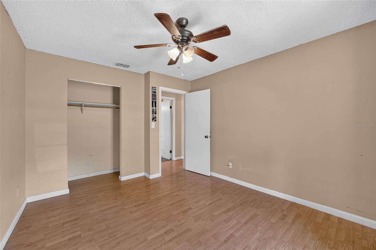 5245 107TH PLACE — photo 31 of 63