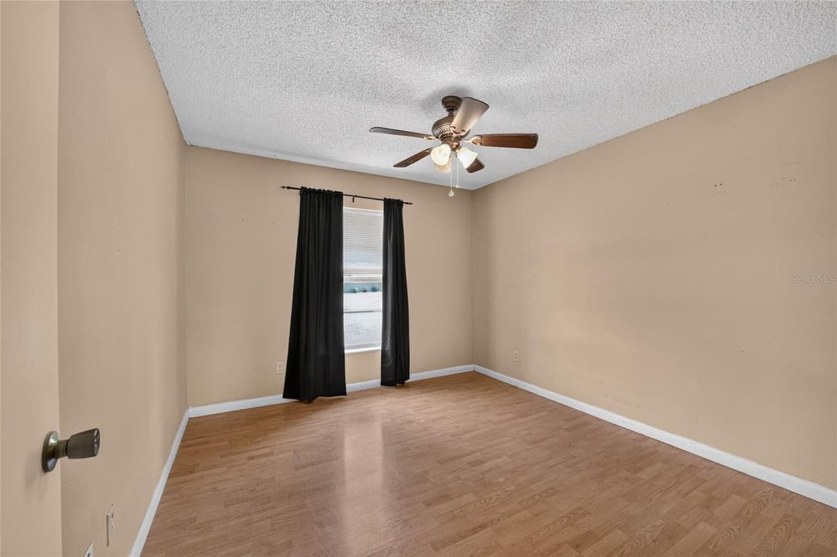5245 107TH PLACE — photo 30 of 63
