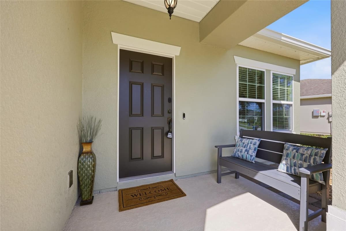 2408 LAS CALINAS BOULEVARD — photo 31 of 64