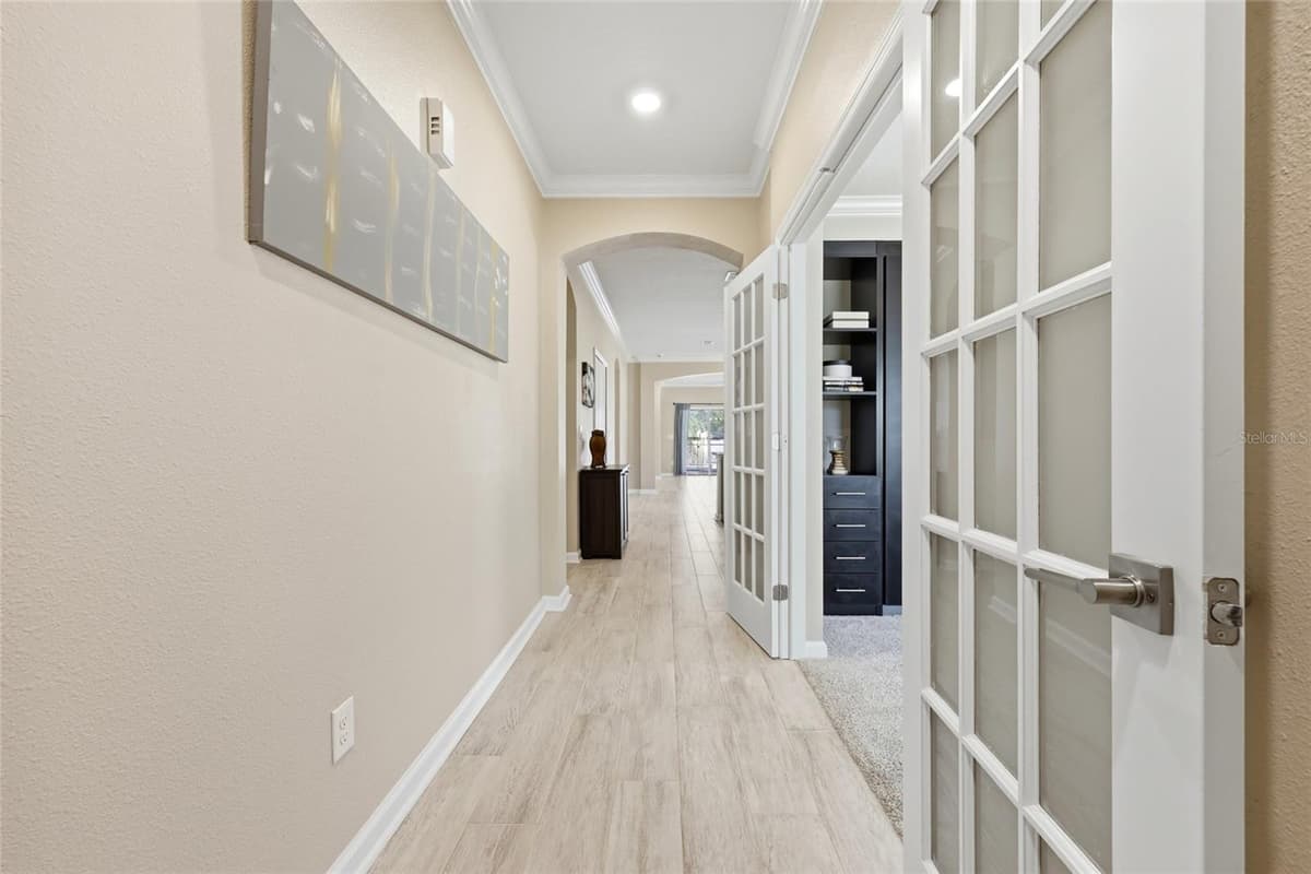 2408 LAS CALINAS BOULEVARD — photo 32 of 64
