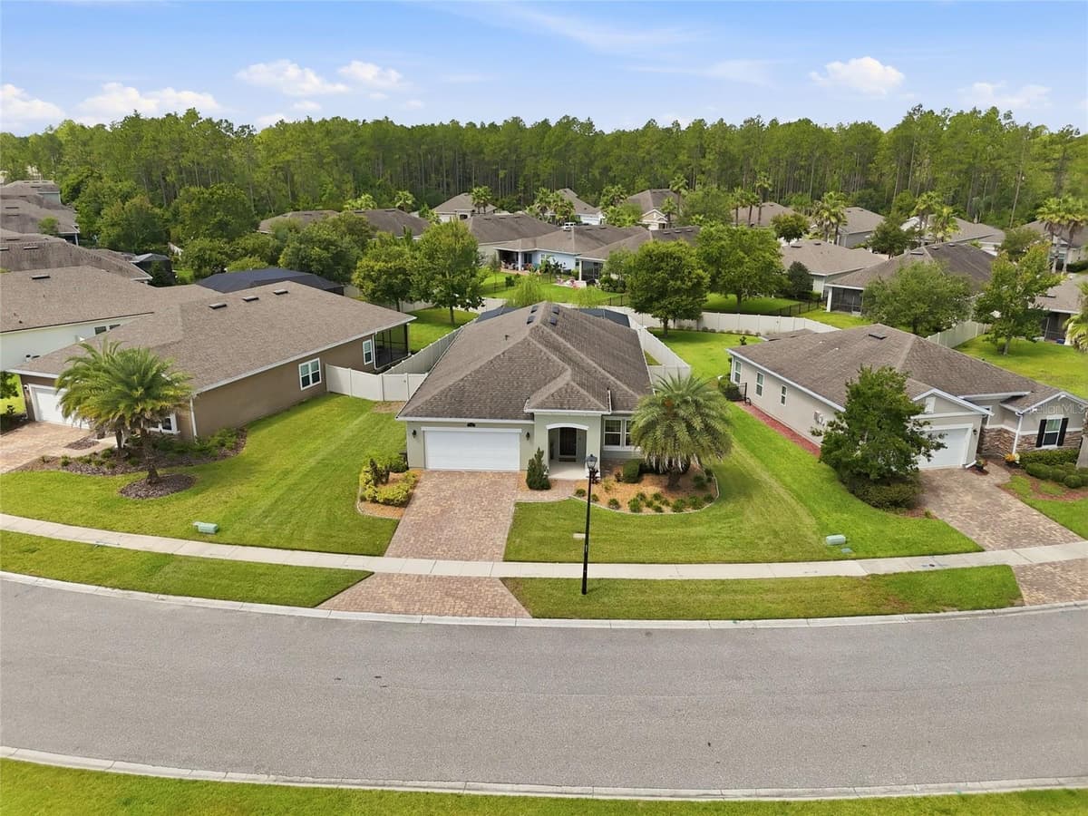 2408 LAS CALINAS BOULEVARD — photo 48 of 64
