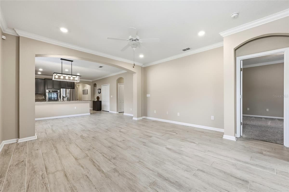 2408 LAS CALINAS BOULEVARD — photo 15 of 64