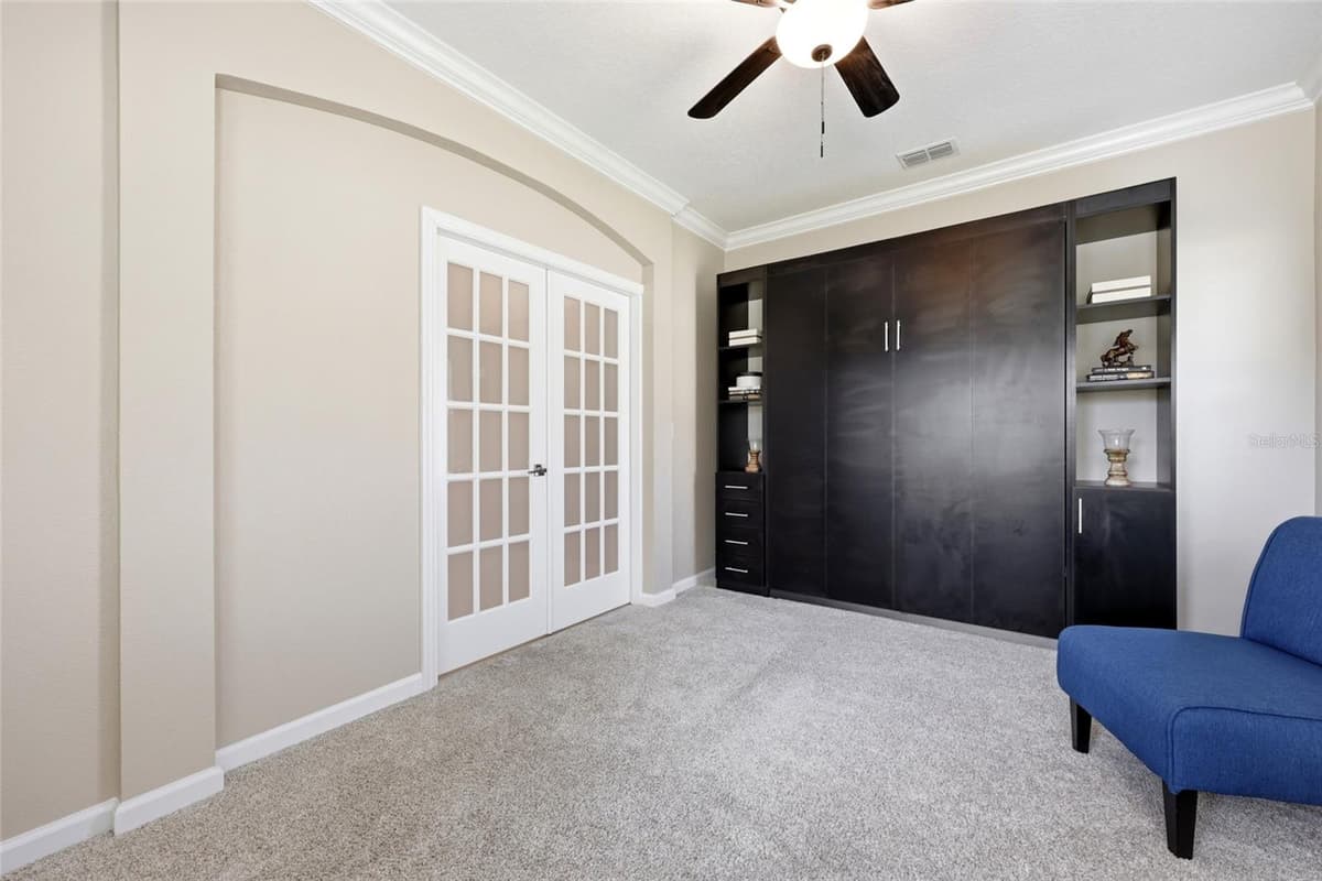 2408 LAS CALINAS BOULEVARD — photo 6 of 64