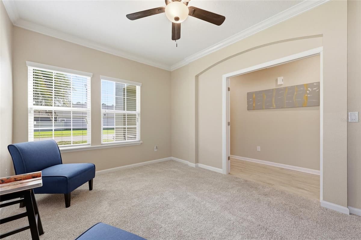 2408 LAS CALINAS BOULEVARD — photo 8 of 64