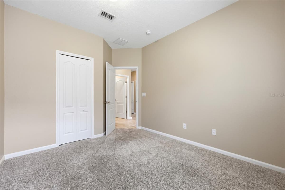 2408 LAS CALINAS BOULEVARD — photo 27 of 64