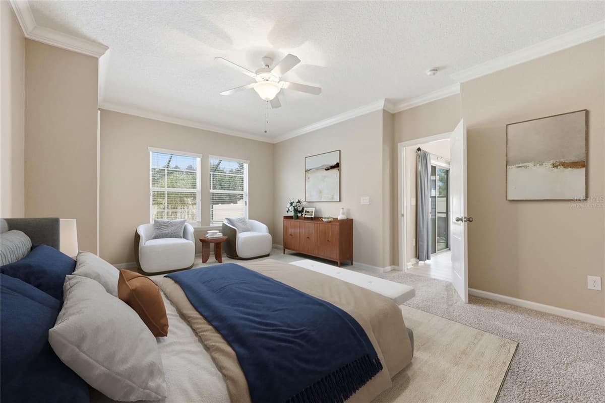 2408 LAS CALINAS BOULEVARD — photo 5 of 64