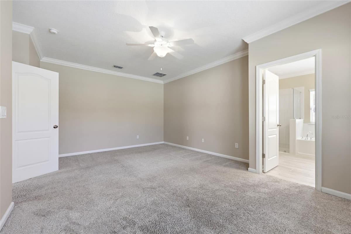 2408 LAS CALINAS BOULEVARD — photo 18 of 64