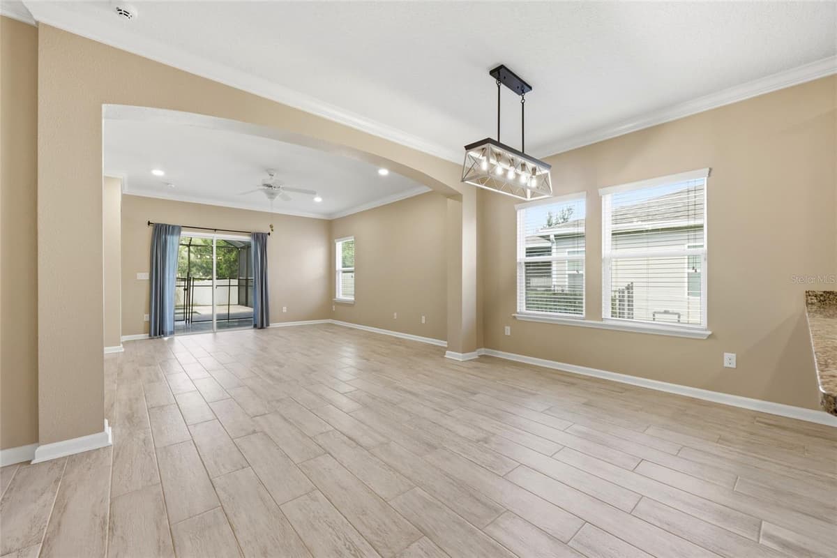 2408 LAS CALINAS BOULEVARD — photo 13 of 64