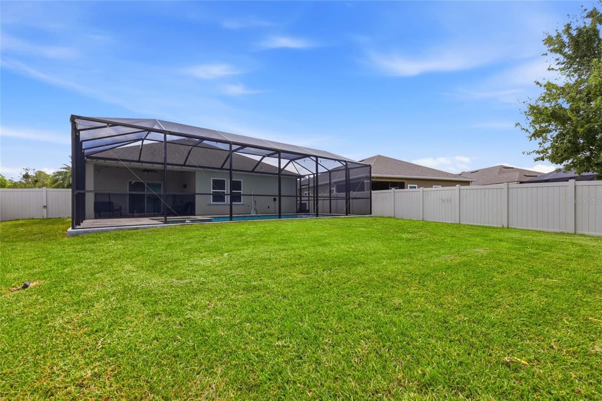 2408 LAS CALINAS BOULEVARD — photo 43 of 64