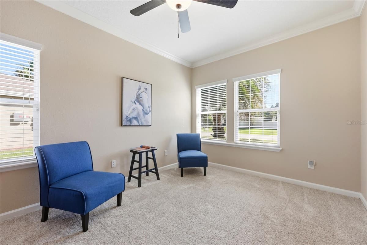 2408 LAS CALINAS BOULEVARD — photo 7 of 64