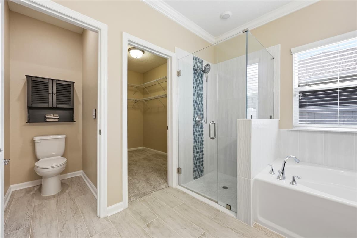 2408 LAS CALINAS BOULEVARD — photo 21 of 64