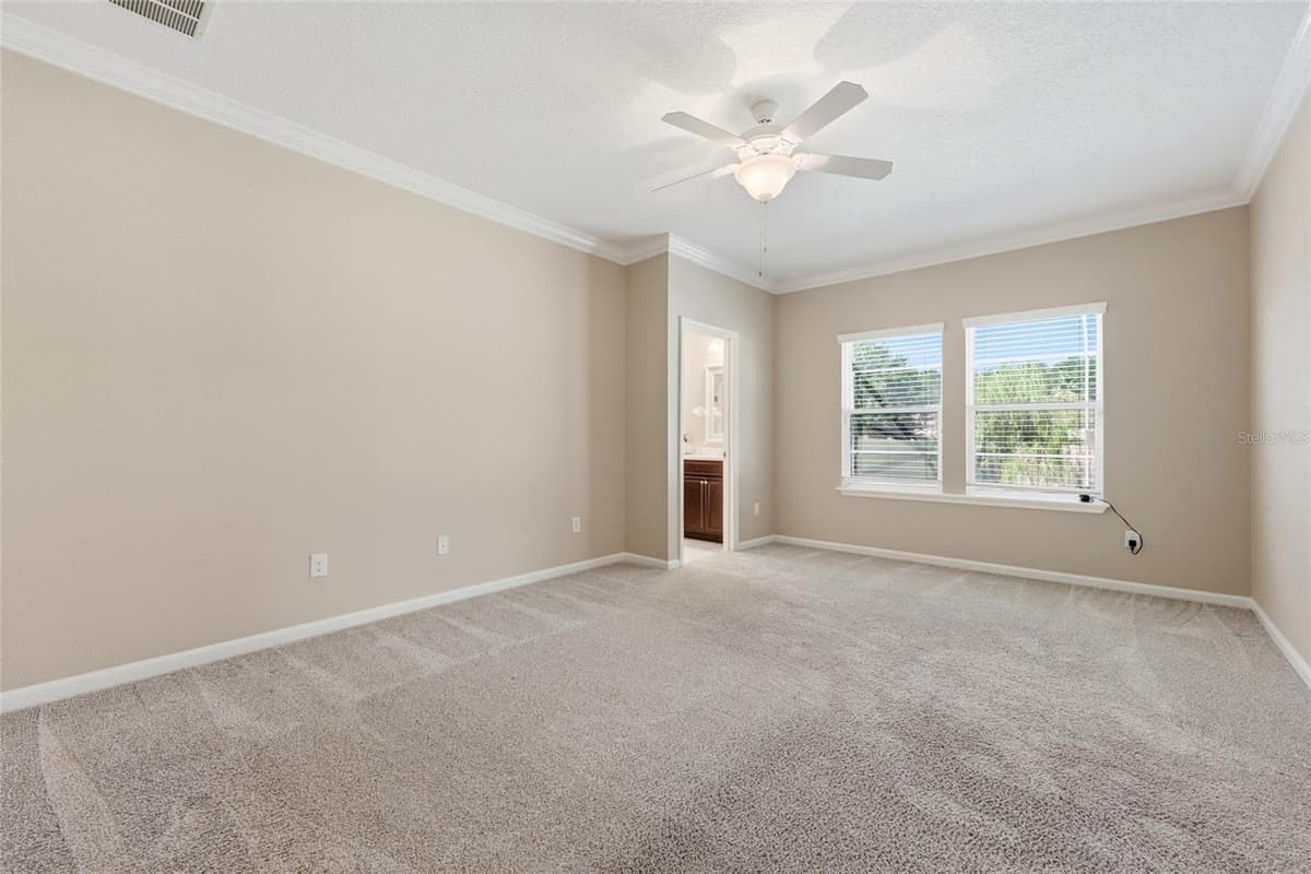 2408 LAS CALINAS BOULEVARD — photo 17 of 64