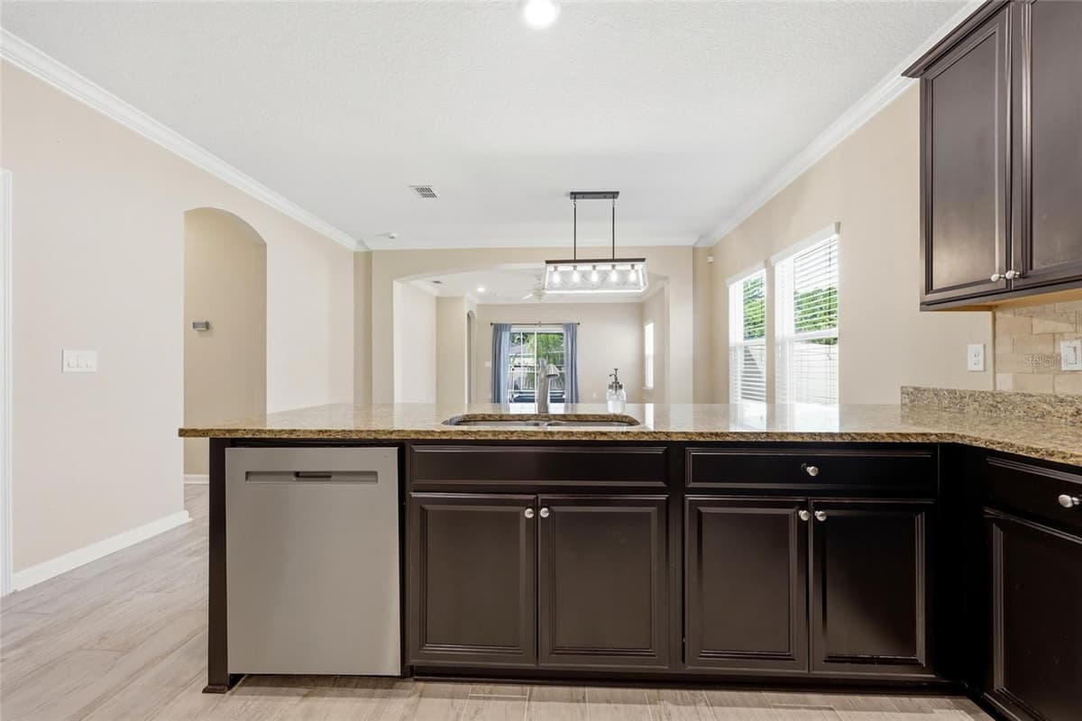 2408 LAS CALINAS BOULEVARD — photo 12 of 64