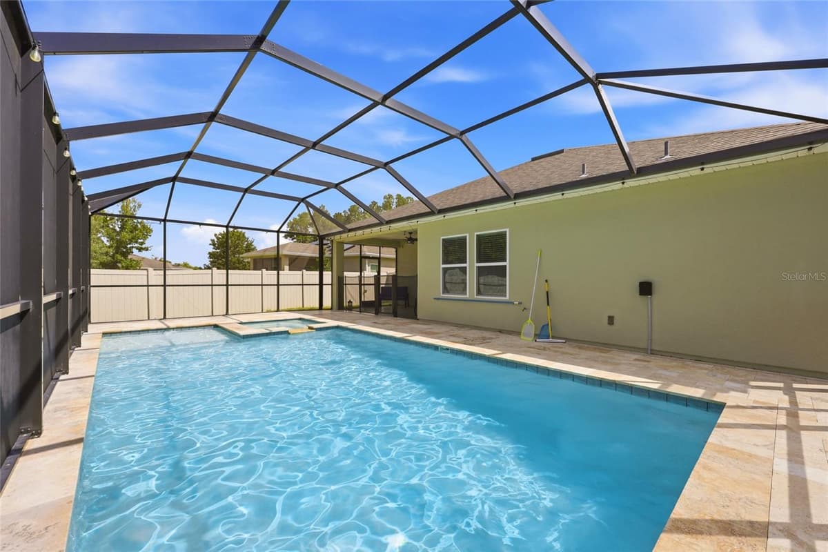 2408 LAS CALINAS BOULEVARD — photo 41 of 64