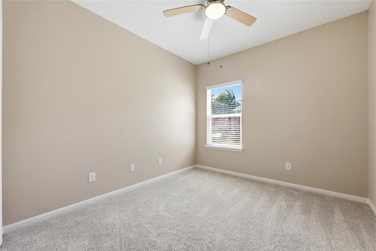 2408 LAS CALINAS BOULEVARD — photo 23 of 64