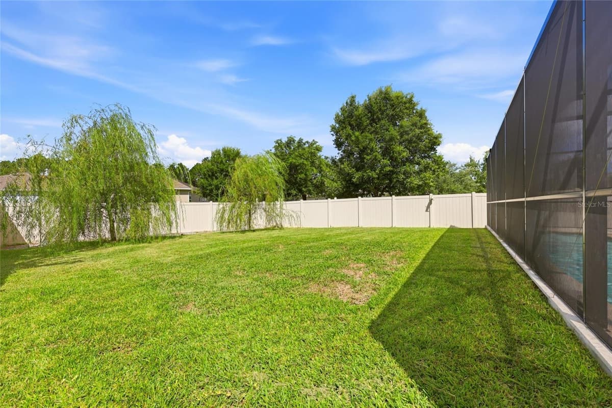 2408 LAS CALINAS BOULEVARD — photo 42 of 64