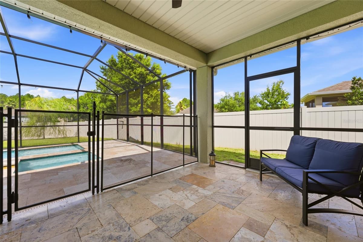 2408 LAS CALINAS BOULEVARD — photo 38 of 64