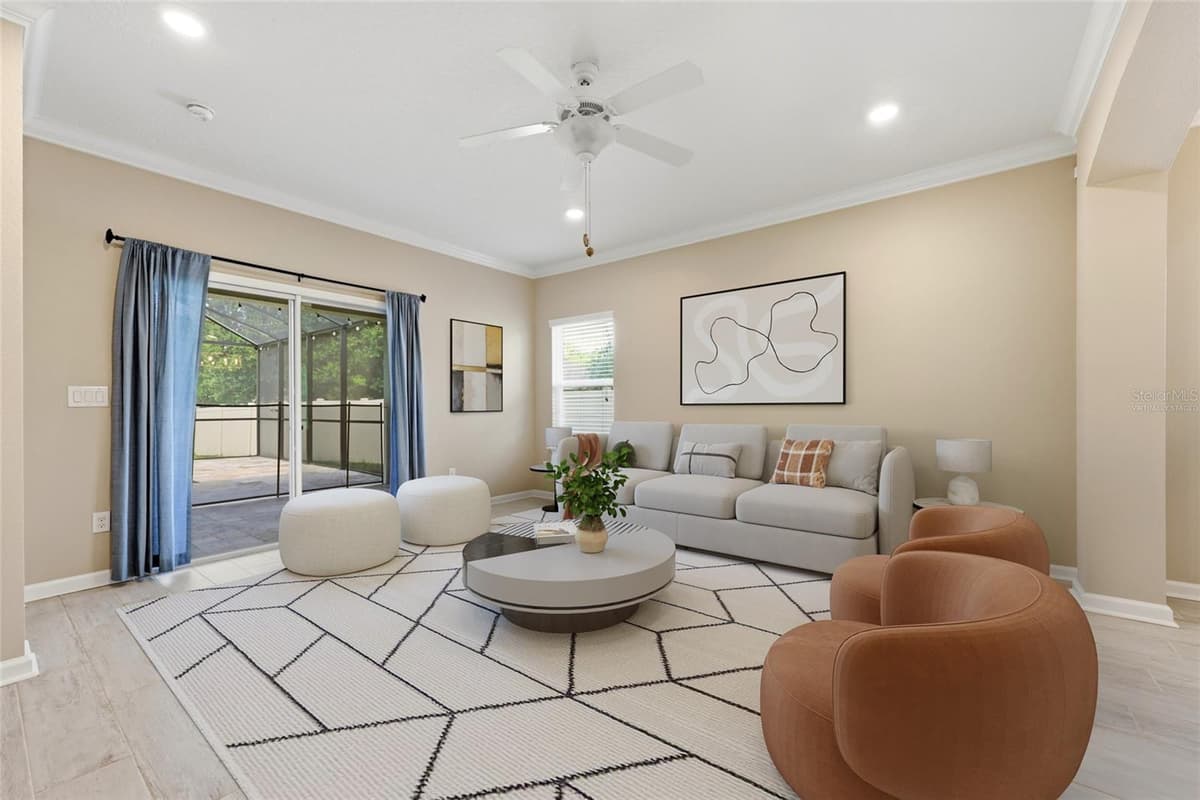 2408 LAS CALINAS BOULEVARD — photo 3 of 64